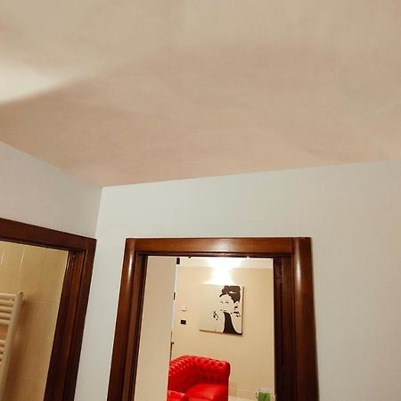 Suite Ga Turin Bagian luar foto