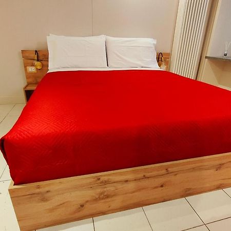 Suite Ga Turin Bagian luar foto