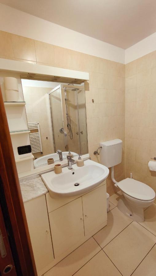 Suite Ga Turin Bagian luar foto