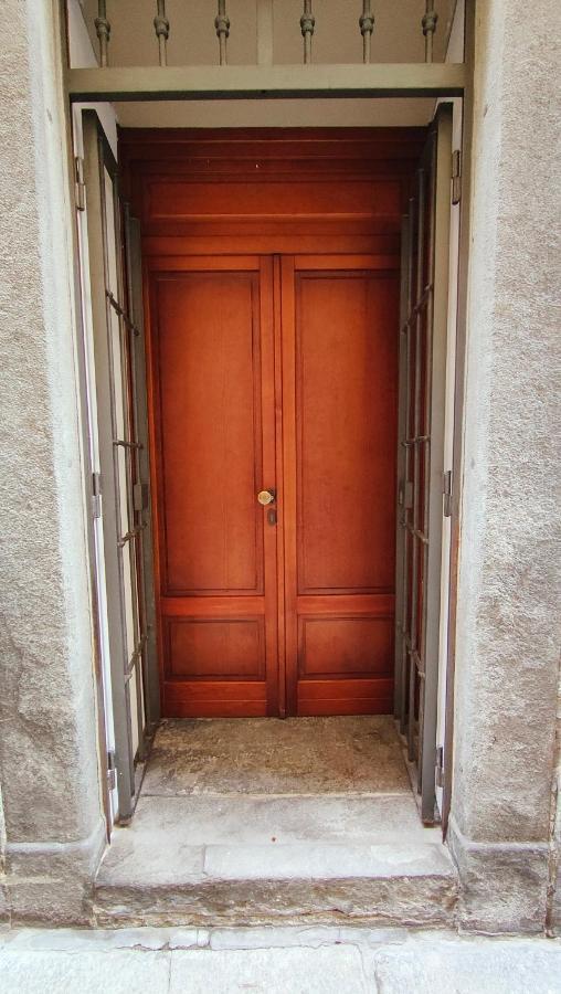 Suite Ga Turin Bagian luar foto