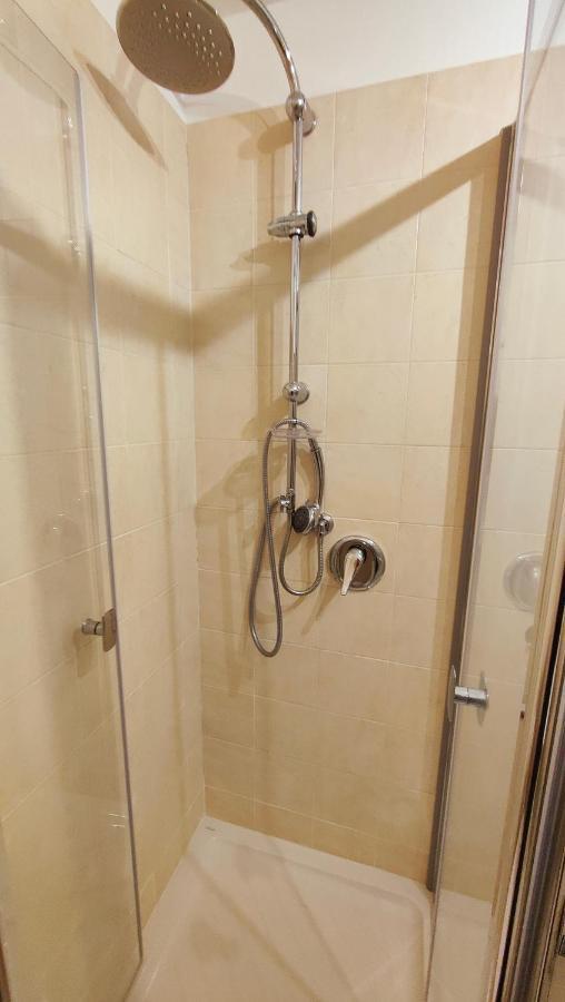 Suite Ga Turin Bagian luar foto