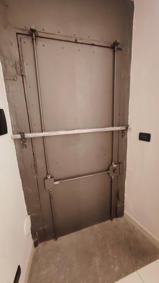Suite Ga Turin Bagian luar foto